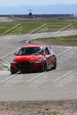 media/Mar-04-2023-Speed Ventures (Sat) [[d23948f878]]/Black/Session 2 (Off Ramp)/